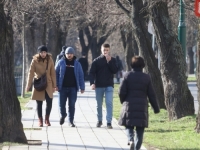 MIRIS RANOG PROLJEĆA: BHMeteo objavio prognozu koje su svi čekali