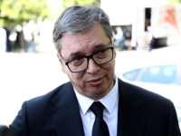 ZBOG VUČIĆA PROPAO SPEKTAKL U SRBIJI: Sve se iznenada urušilo nakon ovog zahtjeva