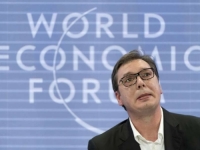 'LOŠE VIJESTI ZA SRBIJU': Danica Popović razotkrila Vučićev plan – inflacija će biti veća nego što priznaju!