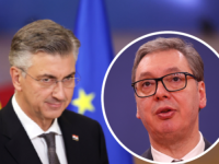 VUČIĆ SE JAVIO IZ INDIJE: 'Dugo sam pričao s Plenkovićem...'