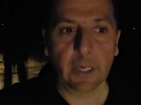 VUKANOVIĆ HITNO OTIŠAO U MOSTAR: 'Bio je mrak kad sam sinoć stigao, komšije Bošnjaci i Srbi idu do kraja...'