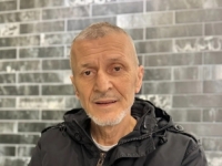 ČOVJEK VELIKOG SRCA: Anonimni donator uplatio 27.500 KM za liječenje Alberta Kuča