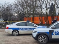 OČEVIDAC SNAŽNE EKSPLOZIJE U BANJALUCI: 'Prvo sam mislio da pale kamione, policija je pokušala...'