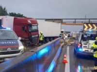 'PLAŠIO SAM SE ZA JOGURT': Kamiondžija iz BiH pred sudom zbog jezive nesreće sa smrtnim ishodom