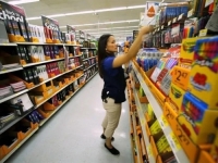 VELIKA PROMJENA: Walmart više nije najveći trgovac na svijetu