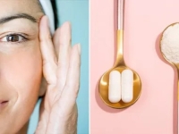 TREND KOJI JE ZALUDIO SVIJET: Svi ga piju, a da li kolagen zaista djeluje?