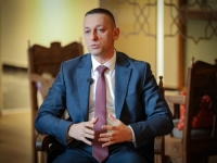 UPOZORENJE IZ SANDŽAKA: 'Geopolitičke promjene traže jasnu poziciju Bošnjaka na Zapadnom Balkanu!' (VIDEO)