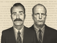 VRHUNSKA SATIRA O AFERI 'WATERGATE': Ovo je razlog zašto trebate pogledati seriju White House Plumbers