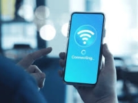 DRŽAVA U SUSJEDSTVU BiH OMOGUČILA GRAĐANIMA: Besplatan Wi-Fi u 24 opštine