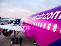 WIZZ AIR SE VRAĆA NA VELIKA VRATA:: Pogledajte spisak svih novih linija koje kreću u martu