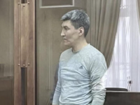 PUSTILI GA IZ ZATVORA, UBIO DVOJE LJUDI: Opet ga pustili, ubio još dvoje