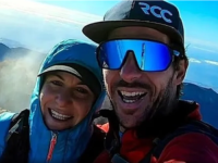 MAJKA ŽRTVE ŠOKIRALA SUDNICU: Brani momka koji joj je kćerku ostavio samu da umre na planini