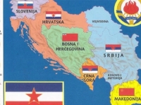 PLJUNI I ZAPJEVAJ: Kako je bilo nekada, u 'mračno doba' socijalizma...