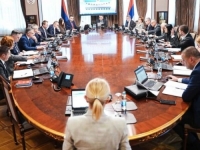 ŽURILO IM SE: Vlada RS po hitnom postupku promijenila Zakon o gasu