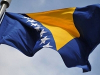 MINISTARSTVO POTVRDILO: 1. mart je neradni dan, ali bez prenošenja na radnu sedmicu