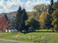 LOPOVI NE MIRUJU: U ovom bh. gradu zabilježena nova krađa