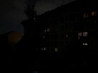 POLA SARAJEVA U MRAKU: Zbog tehničkog kvara bez struje Ilidža, Blažuj i dio Ilijaša