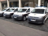 UŽAS U BH. GRADU: Uhapšena žena osumnjičena za pokušaj ubistva