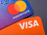 'KONTROLIŠU NAS AMERIKANCI': Evropa traži hitnu alternativu za Visa i Mastercard kartice, već se sprema odgovor