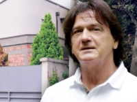 NAJNOVIJI DETALJI ISTRAGE OTKRIVAJU FILMSKI SCENARIO: Bombu na Čolu vilu bacili s trotineta, pa sve snimali mobilnim