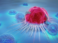 IZNENADNO OTKRIĆE: Uzročnik opasne bolesti mogao bi se skrivati u vašim ustima...