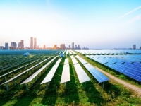 ZAPADNI BALKAN KROZ PRIZMU BERLINSKOG PROCESA: Prioritet ekonomski rast, bezbjednost i zelena tranzicija