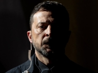 ZELENSKI NEZADOVOLJAN: Amerikanci prečesto traže ustupke od Ukrajine