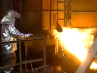 ŠAMAR ZA METALCE: Izvoz Željezare pao za 50%, radnici očajni, a vlast nema pojma, tvrde da su 'sve iz medija saznali' (VIDEO)