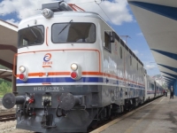 TEŠKA GODINA ZA ŽELJEZNICE FBiH: Rastu cijene karata, padaju prihodi zbog gašenja Koksare