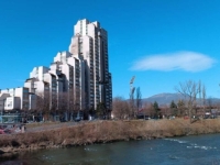 VIJEĆNICI GLASALI PROTIV SPALIONICE OTPADA U ZENICI: Bila definisana u Prijedlogu Urbanističkog plana