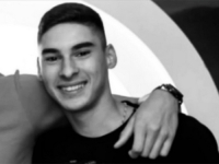 TRAGEDIJA U SUSJEDSTVU: Preminuo nogometaš, imao je samo 18 godina...