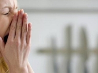 POTPUNO NEOČEKIVANO: Stručnjaci otkrili šta se događa u vrijeme dok zijevamo...