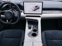 TEKTONSKE PROMJENE NA TRŽIŠTU AUTOMOBILA: Naprodavanija marka u Kini je...