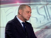 MILETIĆ IZNIO TEŠKE OPTUŽBE: 'Strane službe i 'unutarnji neprijatelji' rade na razbijanju bošnjačkog političkog korpusa'