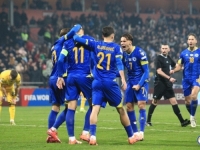 ŽRIJEB ZA LIGU NACIJA: BiH najslabija u drugoj grupi po FIFA-inoj listi, mogući protivnici su...