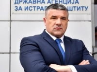 JOŠ JEDNA HDZ-ova PODVALA: Hoće li Zoran Galić ostati lice s potjernice, a istovremeno biti korisnik budžeta? (VIDEO)