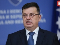 DRAMATIČNO U ZGRADI NA MARINDVORU: Koliki kriminal i korupciju će otkriti saslušanje rukovodstva UIO BiH, sve prijavili radnici