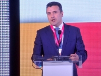 MAKEDONSKI NARKO-BUMERANG: Zaplijenjena 21 tona marihuane, tragovi vode pravo prema Zoranu Zaevu