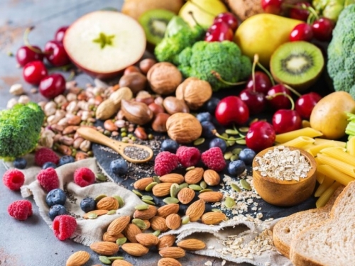 PRIRODNI 'OZEMPIC': Zašto su vlakna najjeftiniji i najsigurniji put do idealne linije?