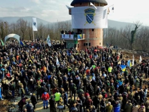 POVAMPIRENA HERCEG-BOSNA: Stara šagoljanja u novom geopolitičkom ruhu