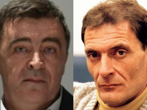 'UBICA MOJE MAJKE JE NA SLOBODI': Amir Reko uzdrman sramotnom odlukom suda o kućnom pritvoru za fočanskog dželata