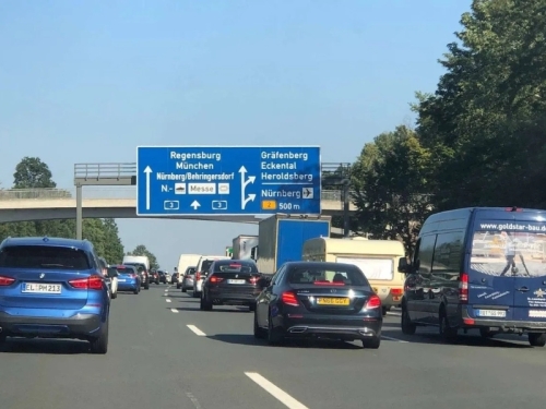 EURO 7 NORMA MIJENJA SVE: Stroža pravila, skuplji automobili i nova realnost za vozače u EU