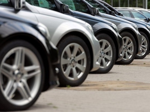 SAVJETI ZLATA VRIJEDNI: Ukoliko planirate kupovinu polovnog vozila – ovo trebate znati...