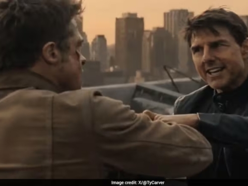 PANIKA MEĐU REDATELJIMA I PRODUCENTIMA: Upravo je lansiran program koji bi mogao označiti kraj Hollywooda (VIDEO)