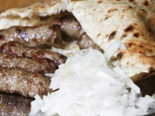 ZNA SE ŠTA JE ORIGINAL: Koliko Bosna i Hercegovina ima zaštićenih prehrambenih proizvoda