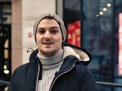 PROGOVORIO LOTO MILIONER: Ovo je Dejan koji je osvojio 7 MILIONA, poslijije 4 godine uslijedio veliki šok