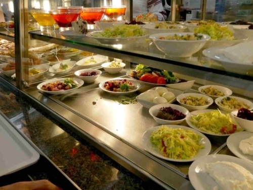 NEVJEROVATNO: Masovno oboljenje poslanika blokiralo rad Vrhovne rade Ukrajine!