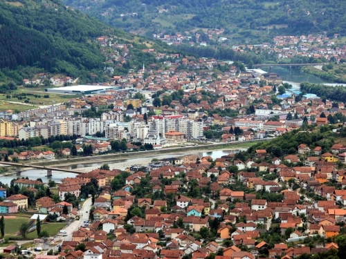 VELIKA TRANSAKCIJA U BiH: Poznata firma iz Goražda prodata za preko pola miliona KM