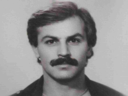 I OVAJ ZLOČIN HVO-a TUŽILAŠTVO BiH IGNORIŠE: Ubistvo Šabana Mahmutovića se spominje u Hagu, ali nikada nije procesuirano