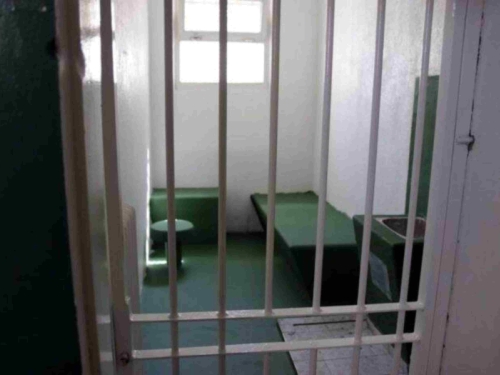 UŽAS U AUSTRIJI: Roditelji osuđen na doživotni zatvor zbog ubistva i mučenja njihovog trogodišnjeg sina